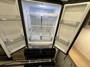 fridge-open