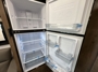 fridge-open