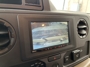 backup-camera