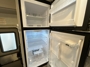 fridge-open