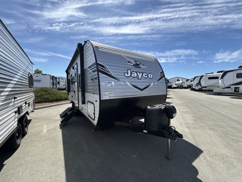 RV carousel image 1