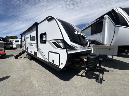 RV carousel image 1