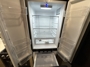 fridge-open