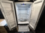 fridge-open