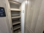 cabinet-1