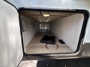pass-through-storage