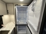 fridge-open