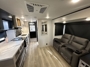 living-area-main-1