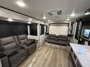 living-area-main-2