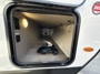 pass-through-storage