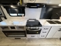 stove-oven