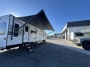 awning-2