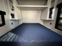 bedroom-2