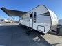 campside