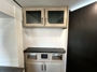entertainment-center