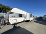 off-campside