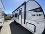 campside
