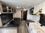 living-area-main-1