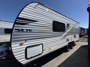 off-campside