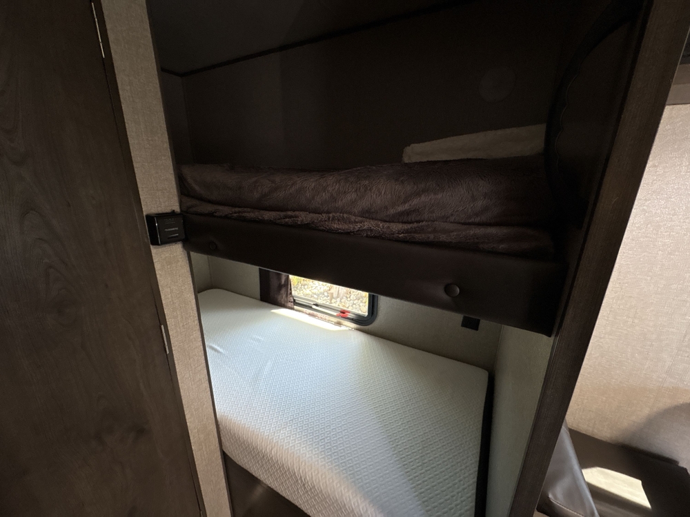 専用JZ4★7/6（日）発送 31Y9yoS6WtL._AC_SY200_QL15_.jpg