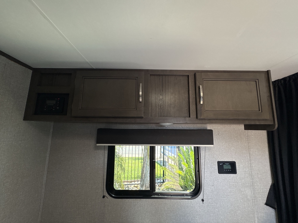 2021 Jayco Jay Flight Slx Baja 174BH - Stock #2556126