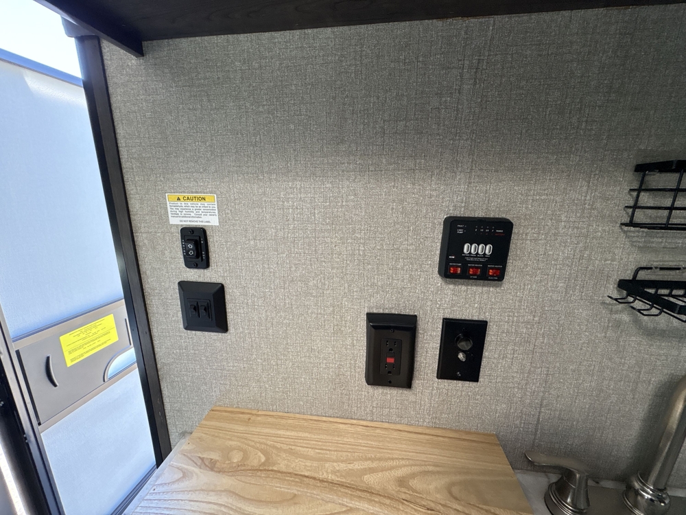 2021 Jayco Jay Flight Slx Baja 174BH - Stock #2556126