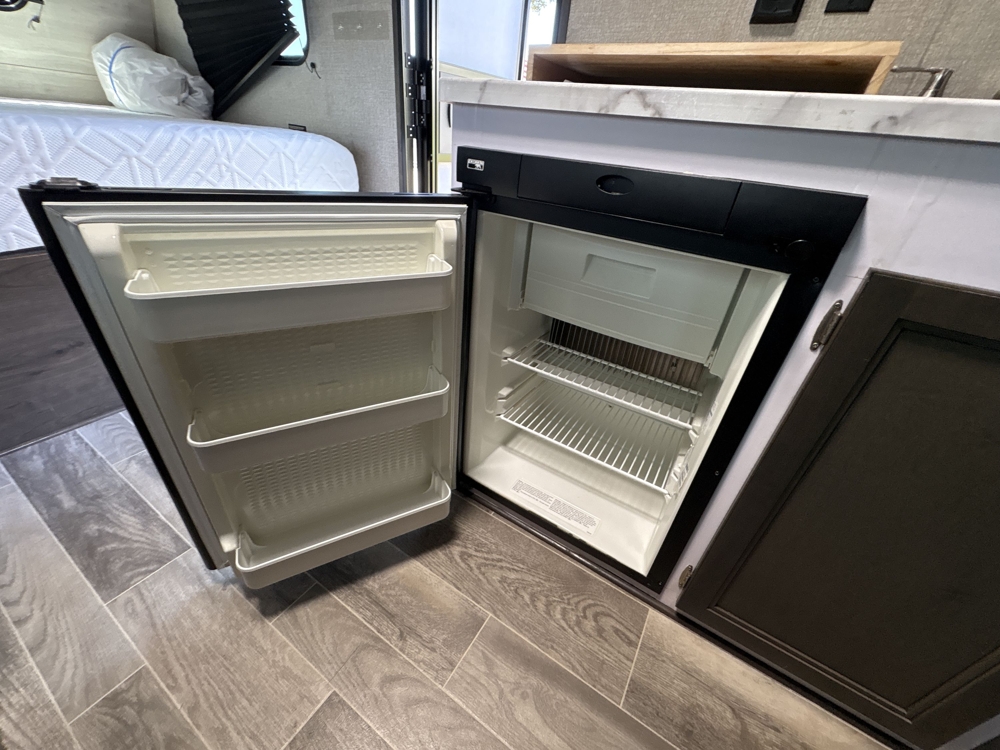 2021 Jayco Jay Flight Slx Baja 174BH - Stock #2556126