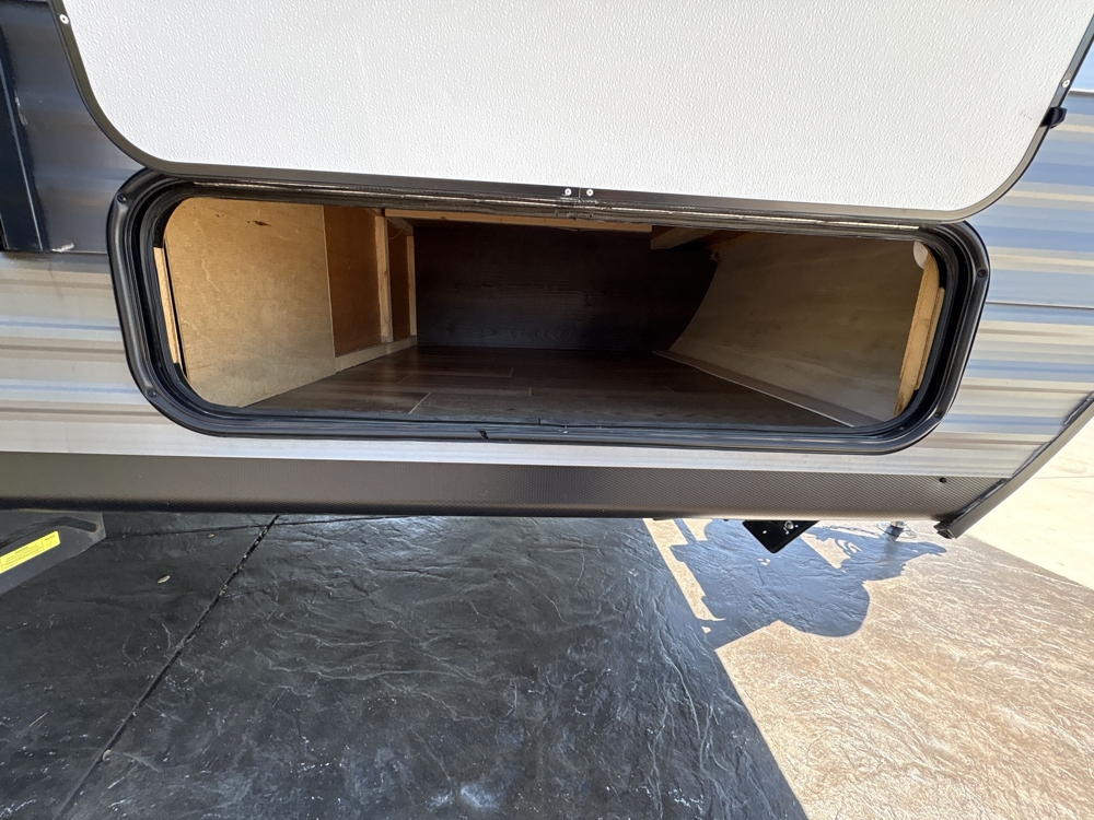 2021 Jayco Jay Flight Slx Baja 174BH - Stock #2556126