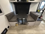 cabinet-2