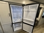 fridge-open