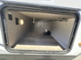 pass-through-storage