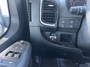 controls-1