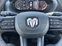 controls-2