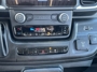 controls-3