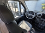 drivers-side