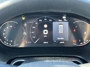 Odometer