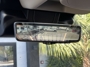 rear-camera-prep