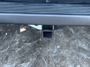 rear-hitch-rack