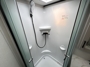 bathroom-2
