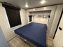 bedroom-1