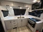 cabinet-2