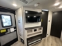 entertainment-center