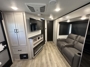 living-area-main-1