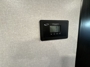 solar