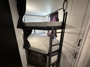 bunk-room