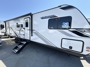 campside