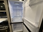 fridge-open