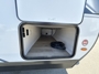 pass-through-storage