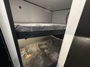 bunk-room