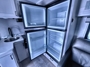 fridge-open